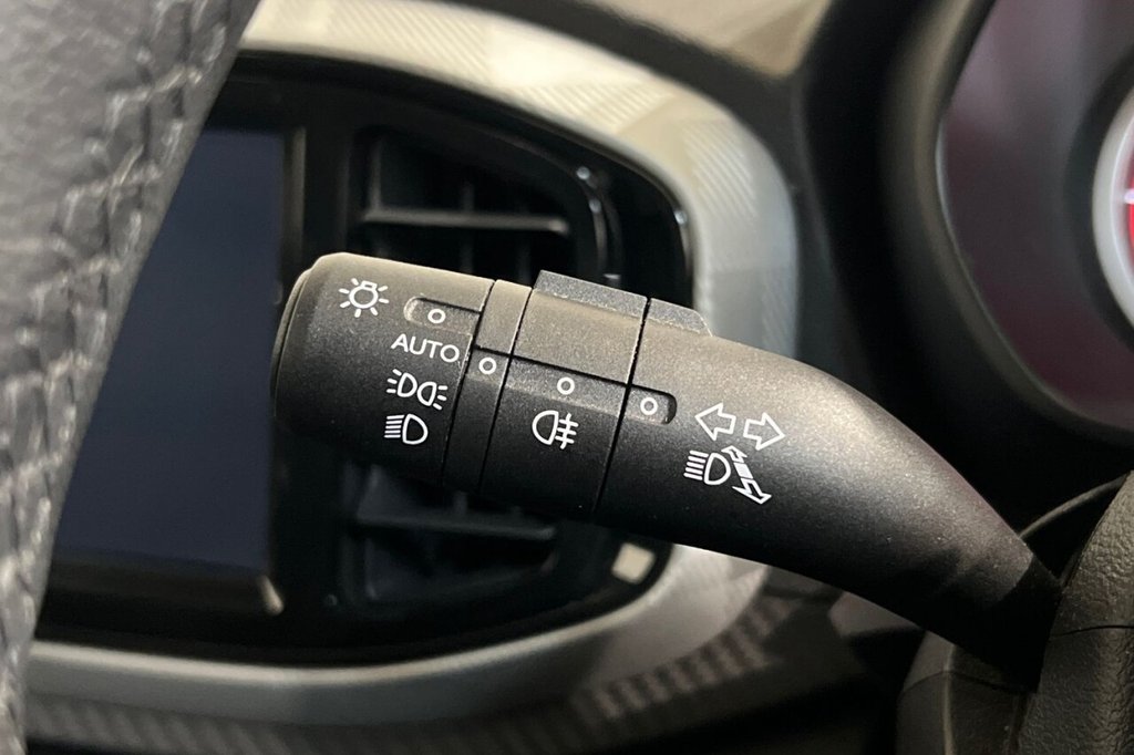 Used MG MG3 2022 for sale - 77262993: Photo 27