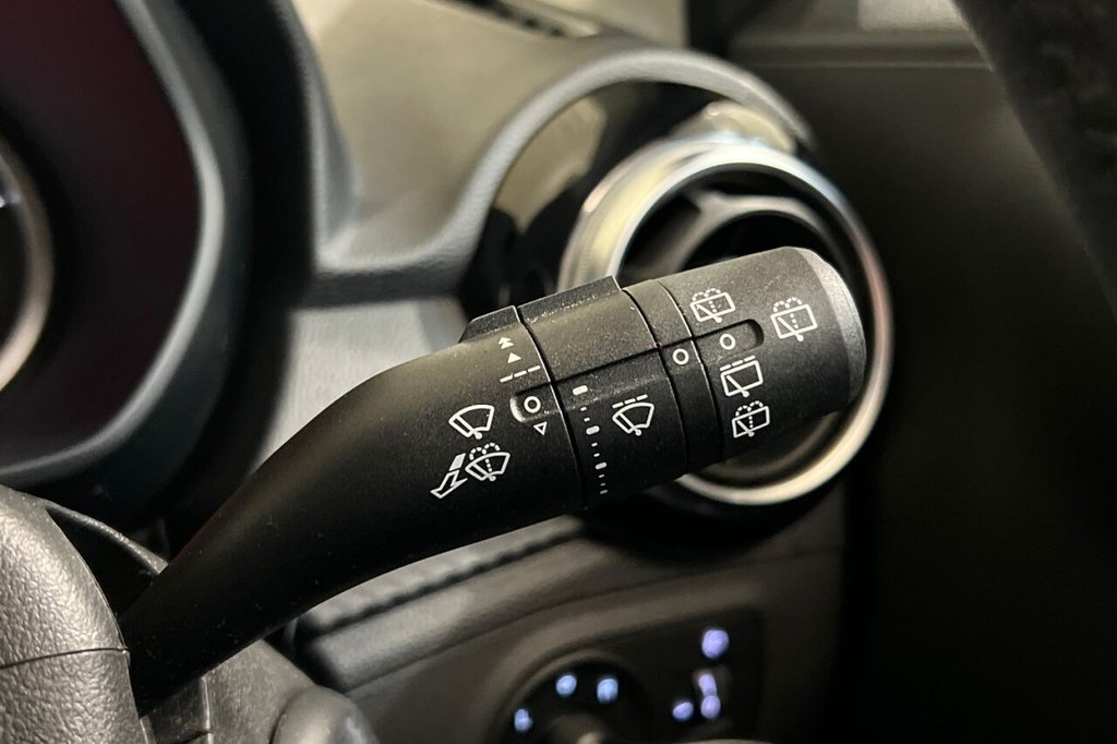 Used MG MG3 2022 for sale - 77262993: Photo 28