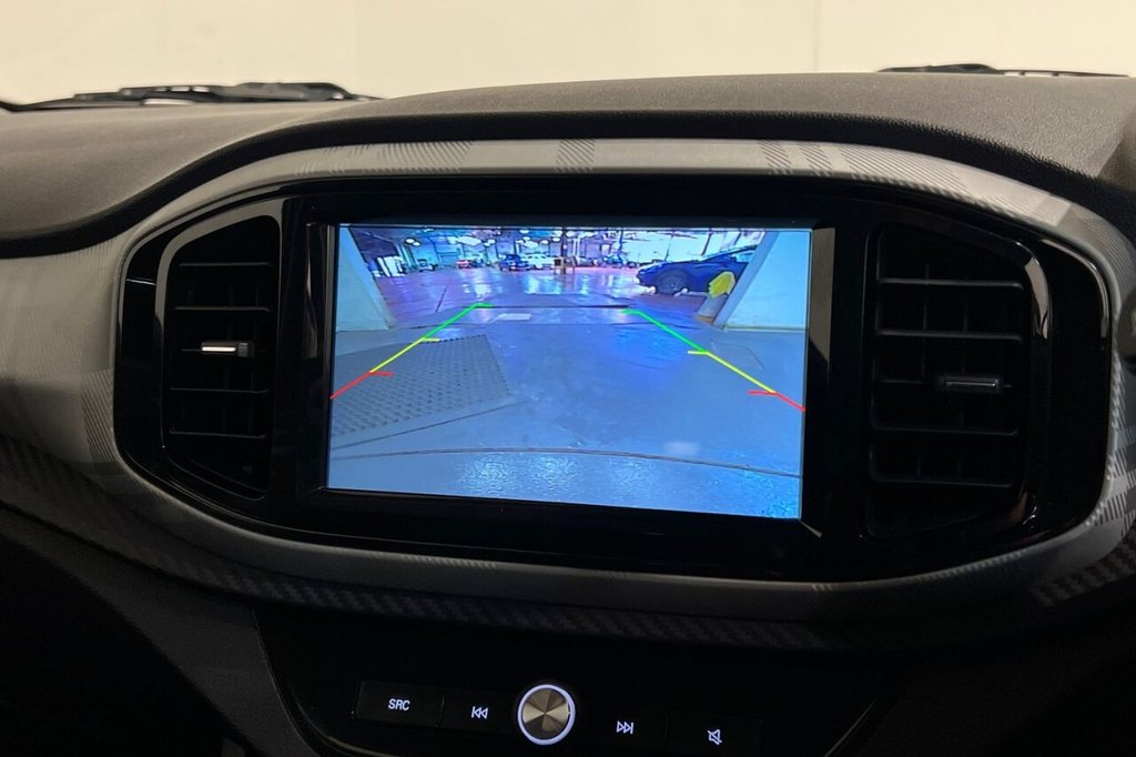 Used MG MG3 2022 for sale - 77262993: Photo 29