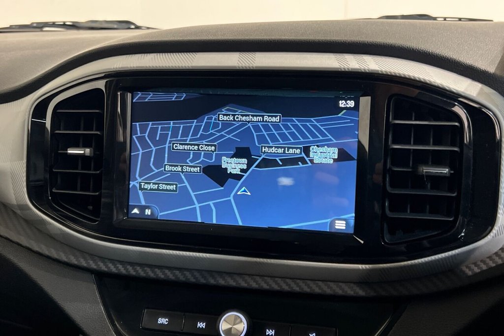 Used MG MG3 2022 for sale - 77262993: Photo 30