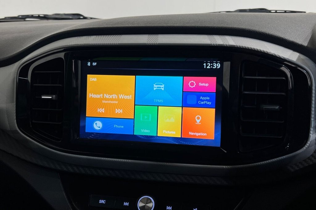 Used MG MG3 2022 for sale - 77262993: Photo 31