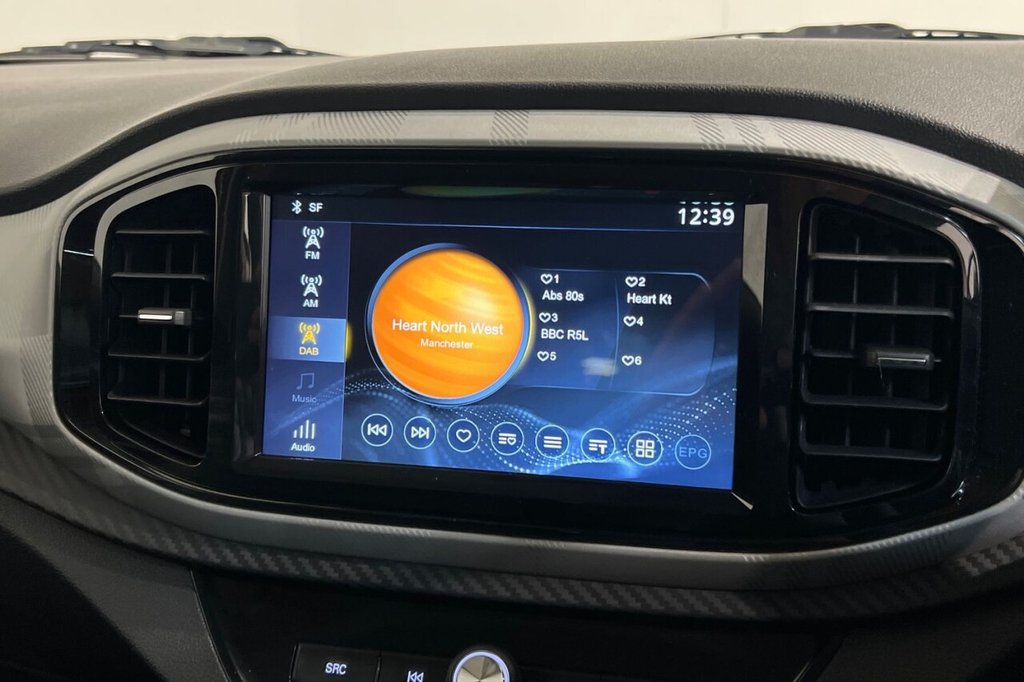 Used MG MG3 2022 for sale - 77262993: Photo 32