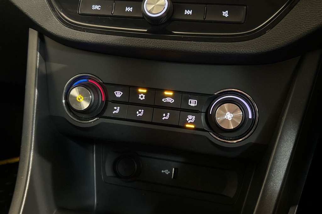 Used MG MG3 2022 for sale - 77262993: Photo 35