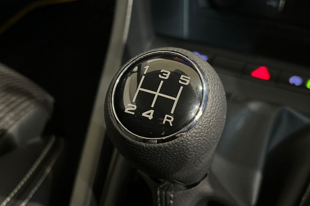 Used MG MG3 2022 for sale - 77262993: Photo 36