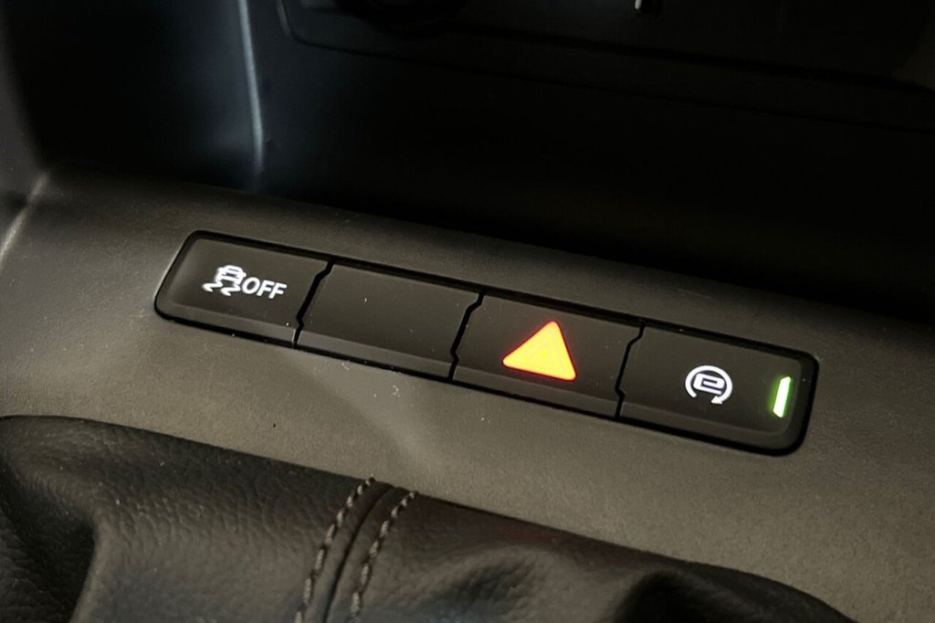 Used MG MG3 2022 for sale - 77262993: Photo 37