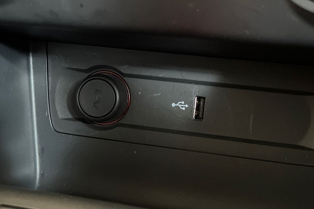 Used MG MG3 2022 for sale - 77262993: Photo 38