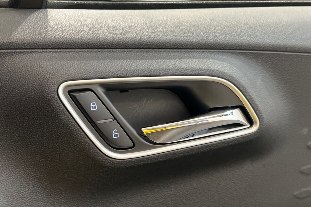 Used MG MG3 2022 for sale - 77262993: Photo 39