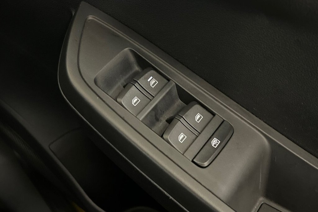 Used MG MG3 2022 for sale - 77262993: Photo 40