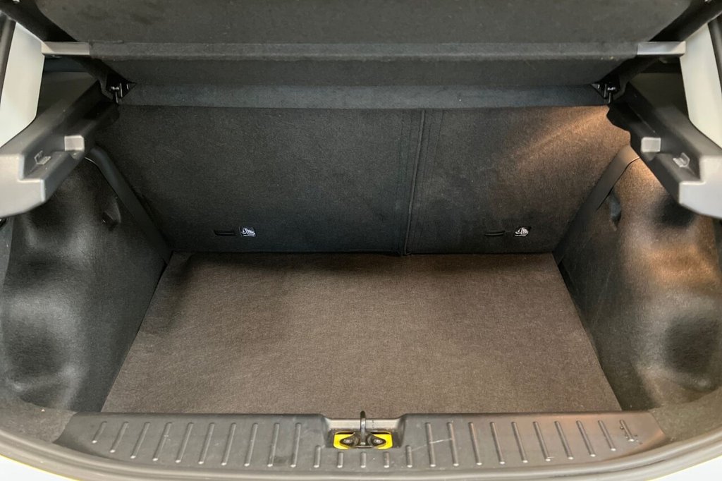 Used MG MG3 2022 for sale - 77262993: Photo 42