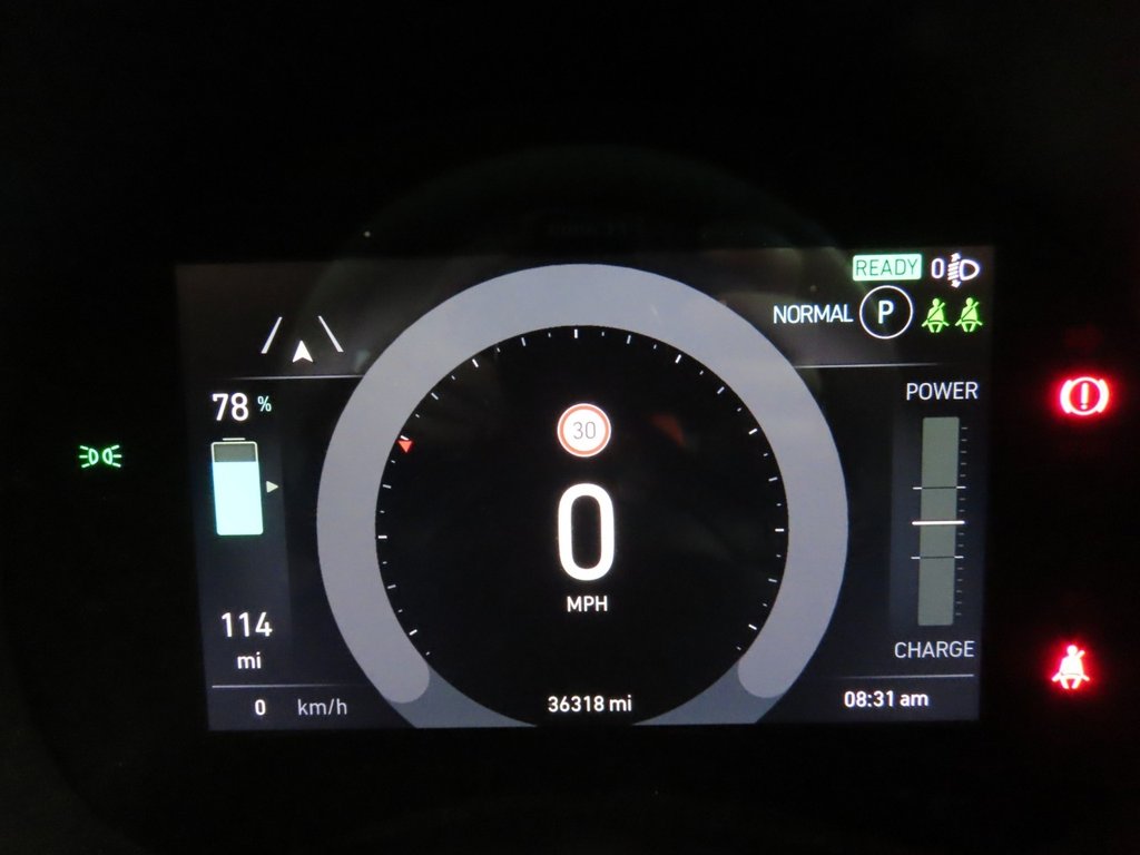 Used Fiat 500 2022 for sale - 78200494: Photo 14