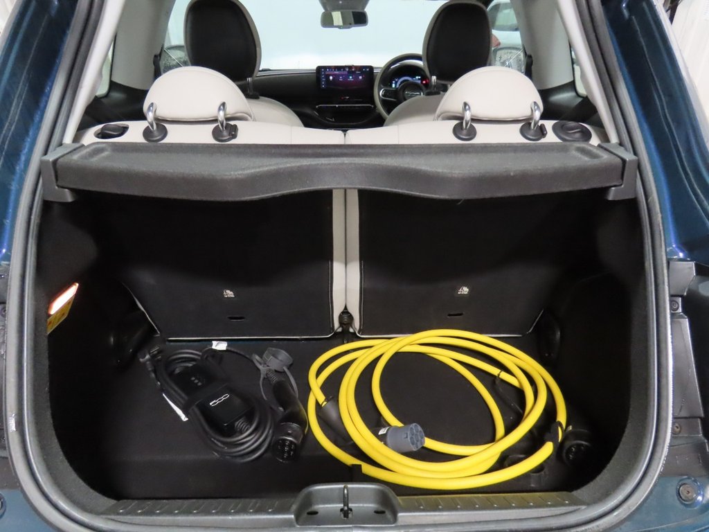 Used Fiat 500 2022 for sale - 78200494: Photo 15