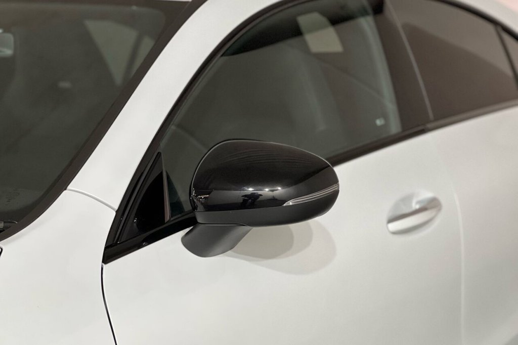 Used Mercedes-Benz CLA 2023 for sale - 77904681: Photo 17