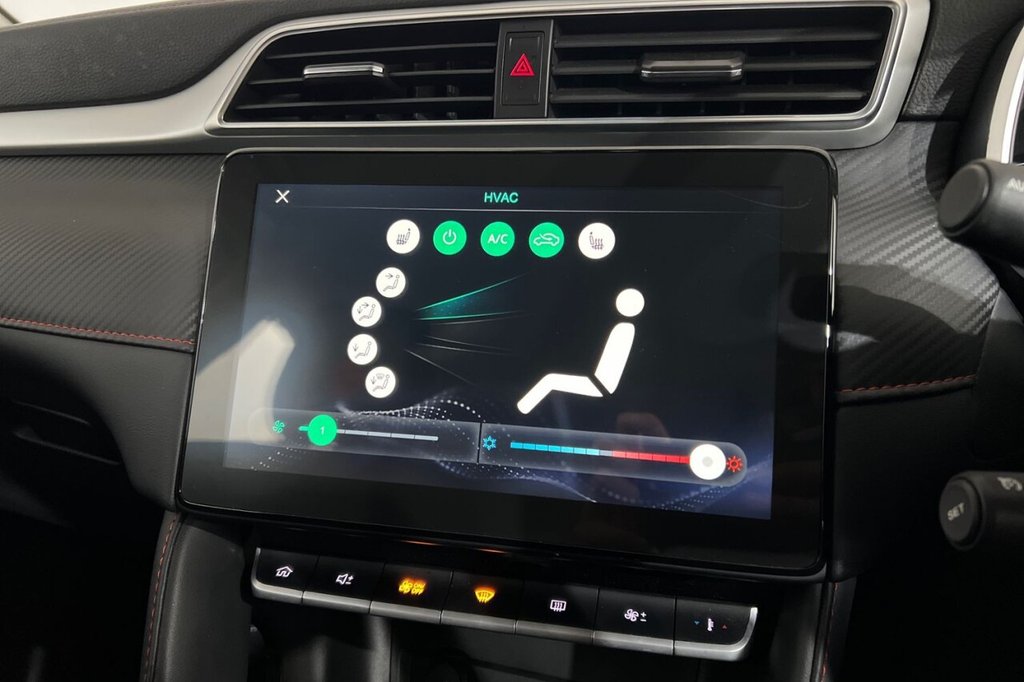 Used MG MG ZS 2023 for sale - 76396008: Photo 33