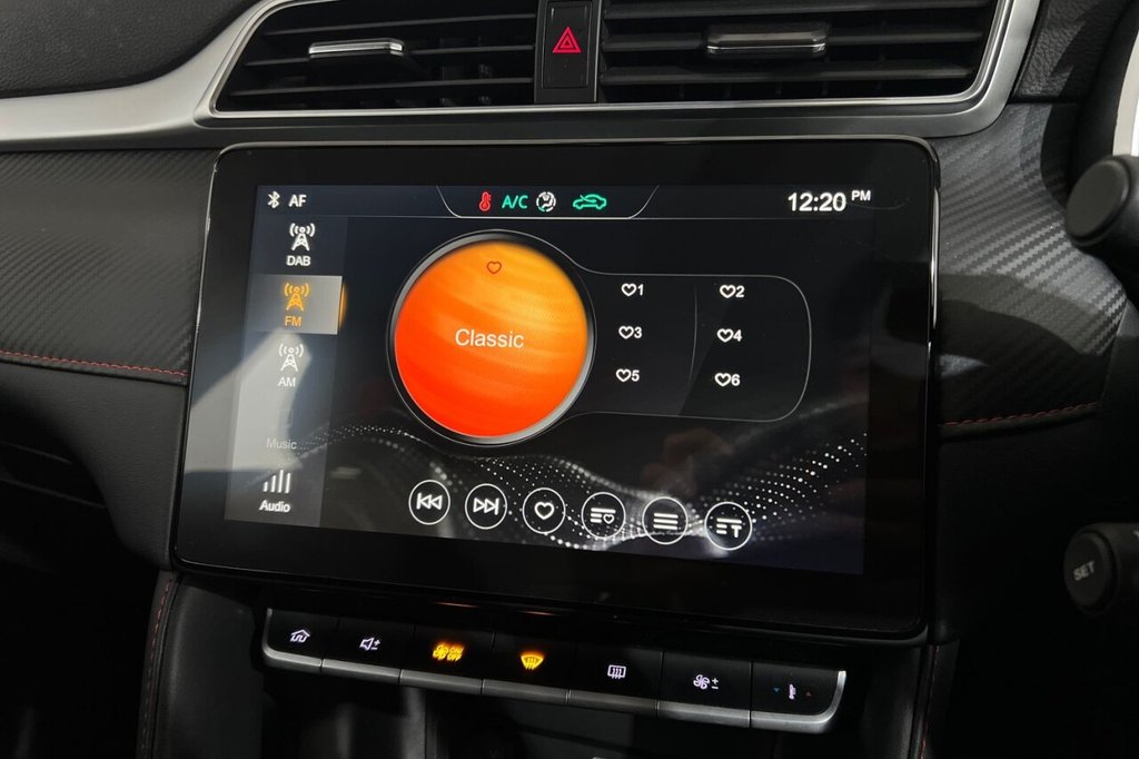 Used MG MG ZS 2023 for sale - 76396008: Photo 35