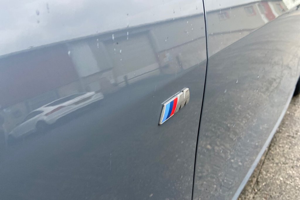 Used BMW 1 Series 2021 for sale - 77399873: Photo 23