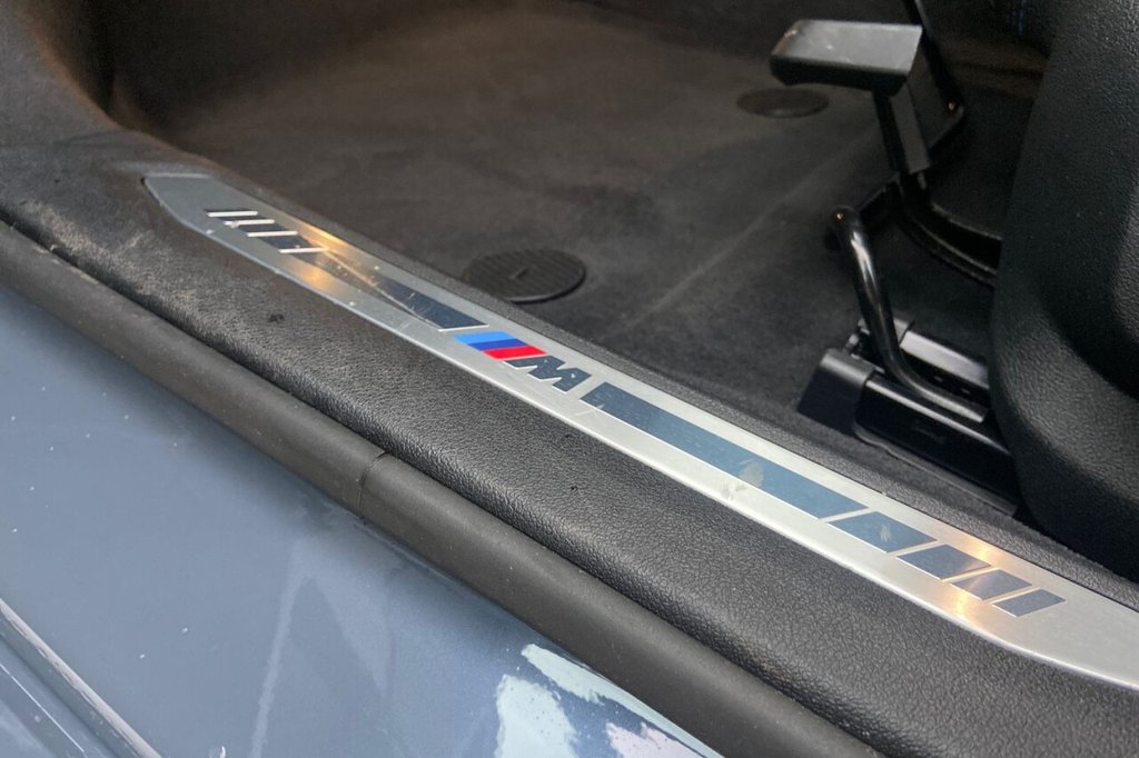 Used BMW 1 Series 2021 for sale - 77399873: Photo 33