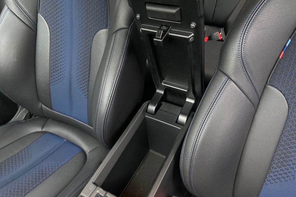 Used BMW 1 Series 2021 for sale - 77399873: Photo 35