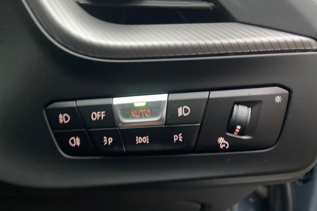 Used BMW 1 Series 2021 for sale - 77399873: Photo 39