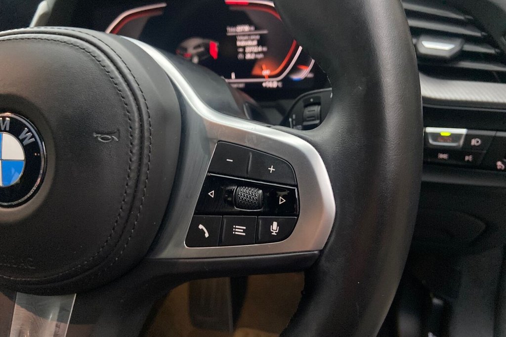 Used BMW 1 Series 2021 for sale - 77399873: Photo 40