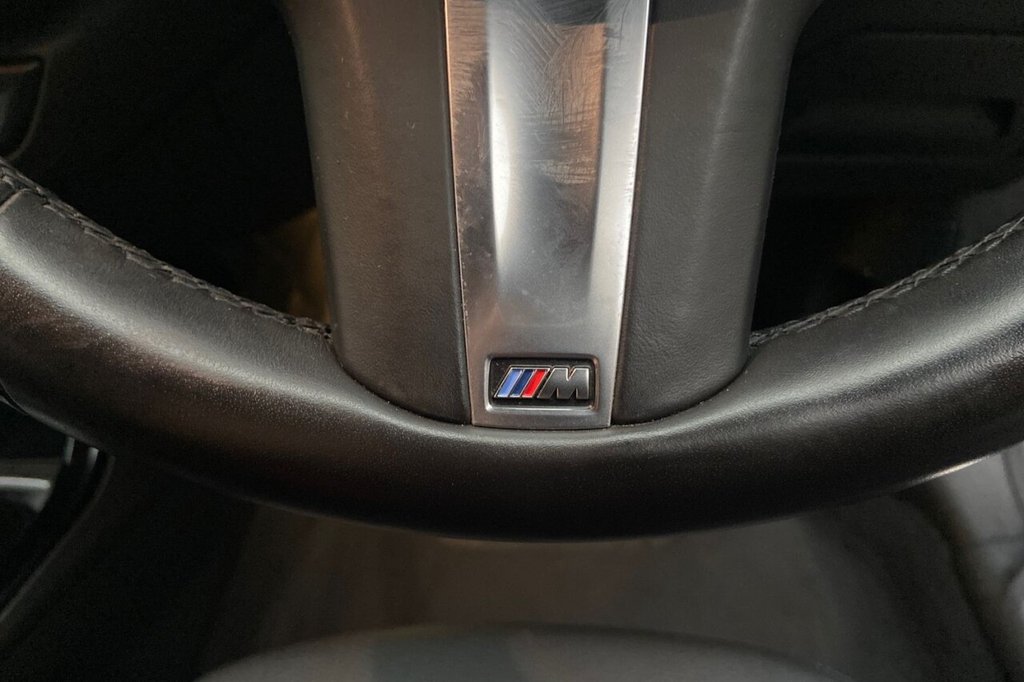 Used BMW 1 Series 2021 for sale - 77399873: Photo 43