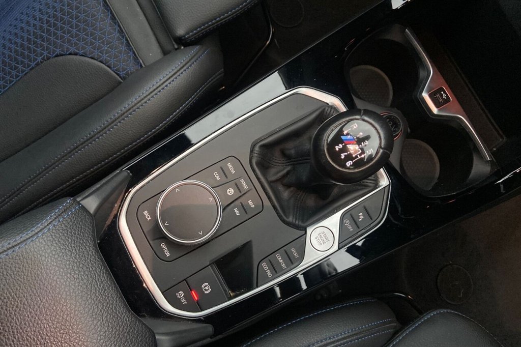 Used BMW 1 Series 2021 for sale - 77399873: Photo 44