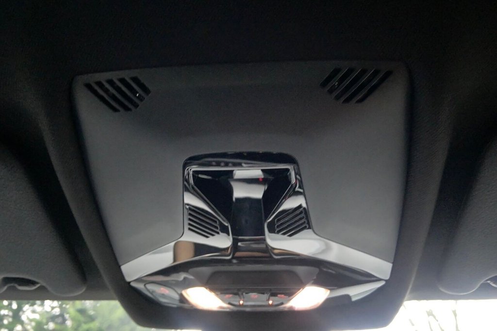 Used BMW 1 Series 2021 for sale - 77399873: Photo 48