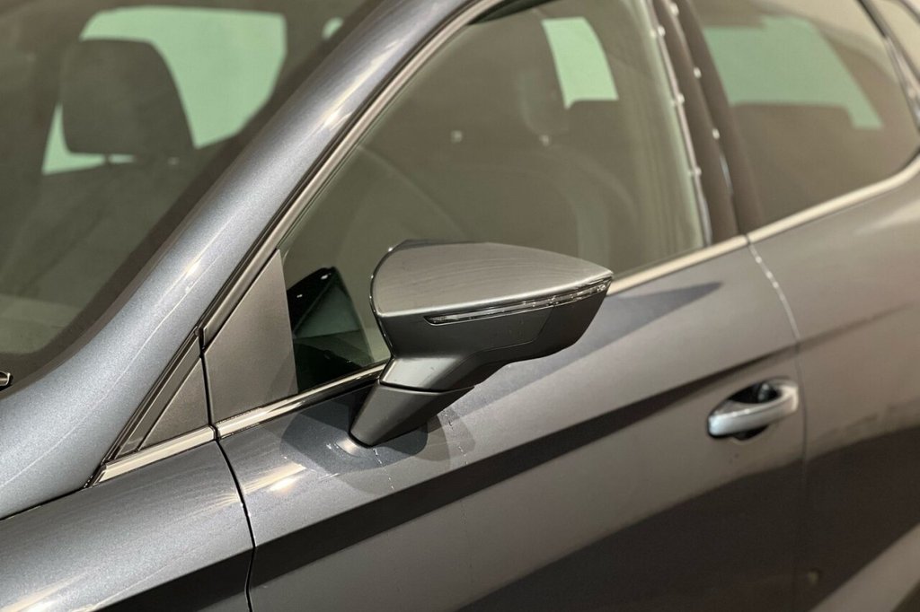 Used SEAT Ibiza 2022 for sale - 77571898: Photo 17