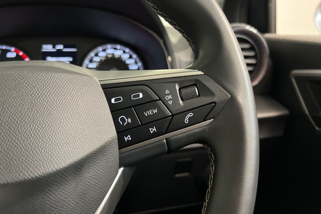 Used SEAT Ibiza 2022 for sale - 77571898: Photo 25