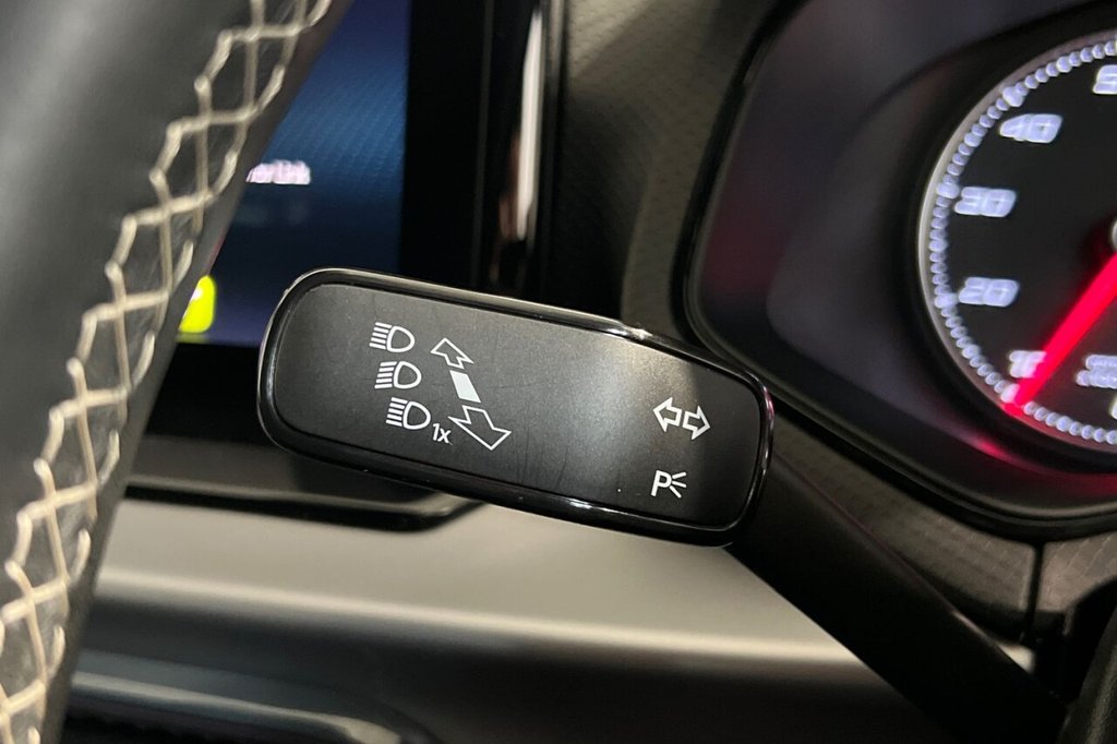 Used SEAT Ibiza 2022 for sale - 77571898: Photo 26