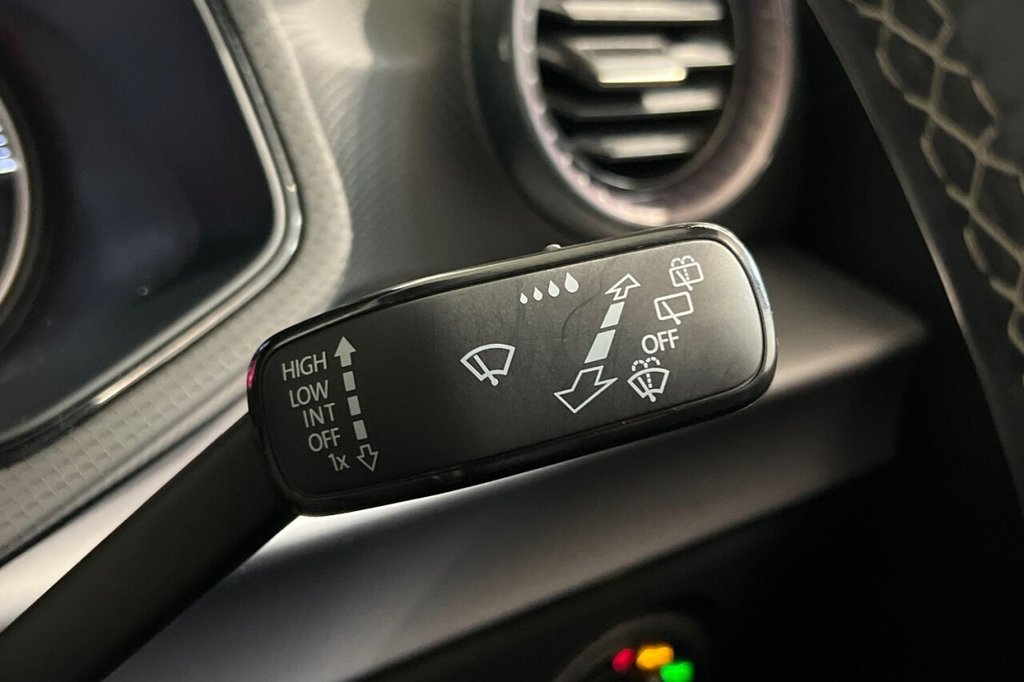 Used SEAT Ibiza 2022 for sale - 77571898: Photo 27