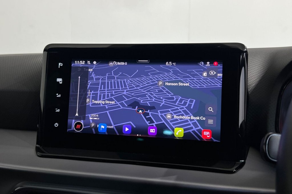 Used SEAT Ibiza 2022 for sale - 77571898: Photo 30