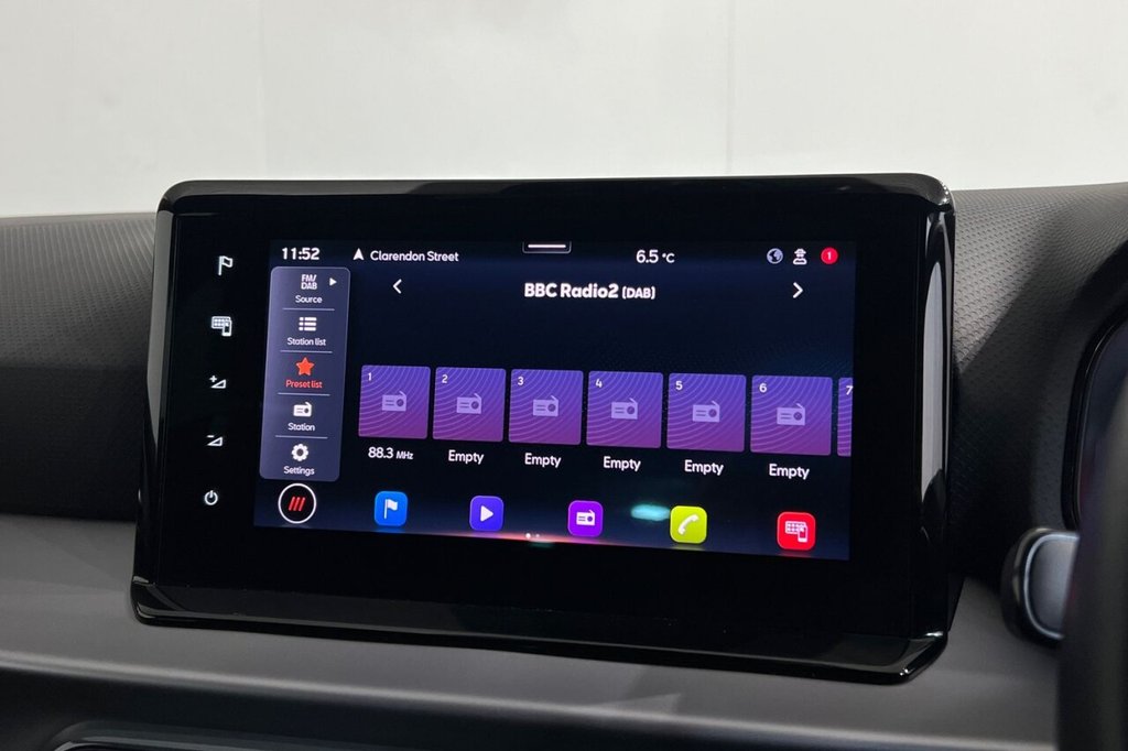 Used SEAT Ibiza 2022 for sale - 77571898: Photo 31