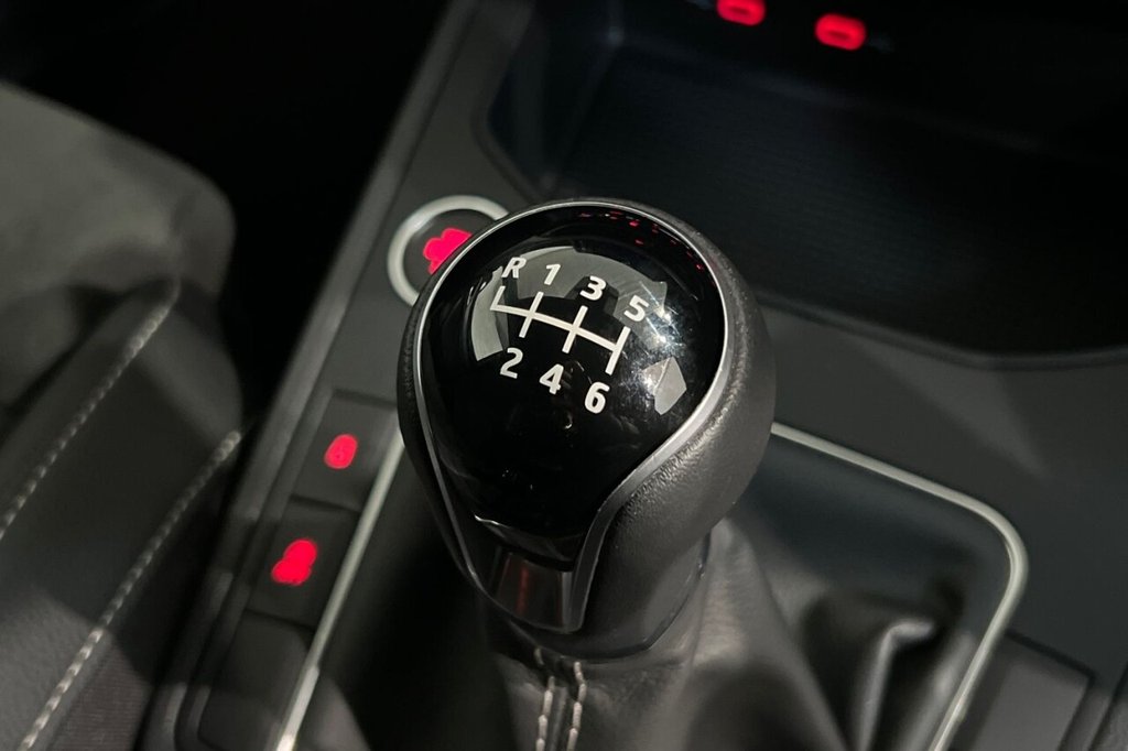 Used SEAT Ibiza 2022 for sale - 77571898: Photo 35