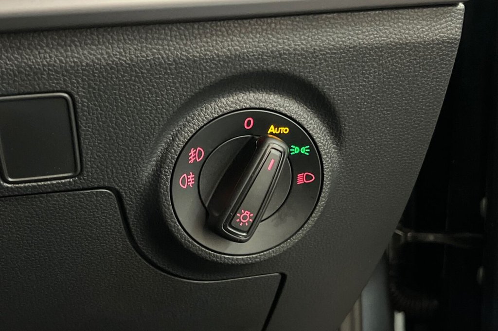 Used SEAT Ibiza 2022 for sale - 77571898: Photo 37