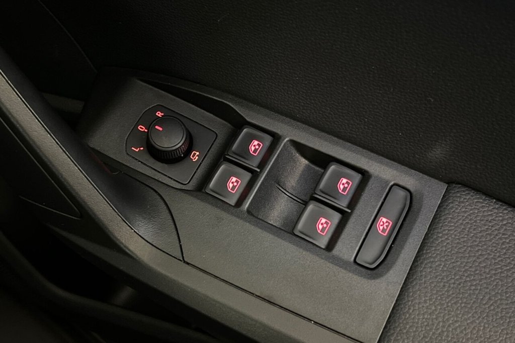 Used SEAT Ibiza 2022 for sale - 77571898: Photo 38