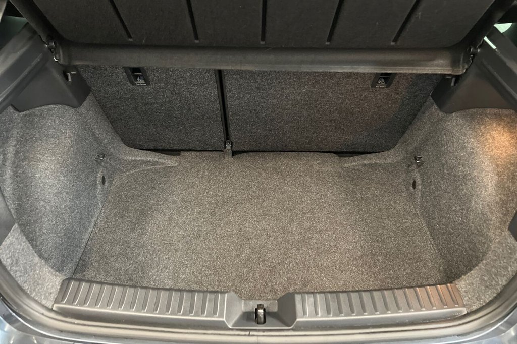 Used SEAT Ibiza 2022 for sale - 77571898: Photo 40