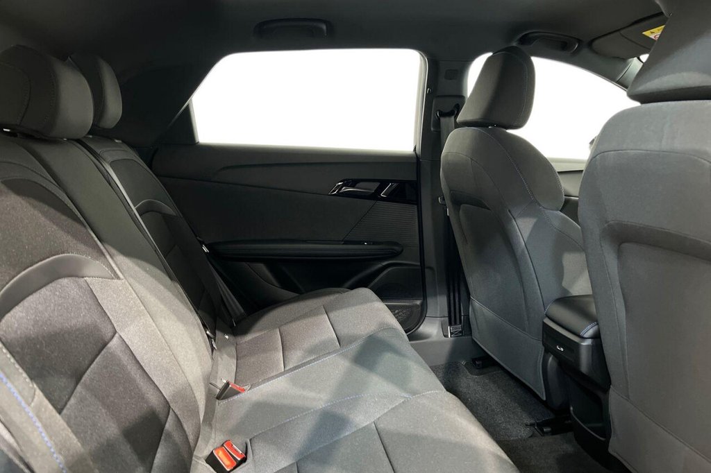 Used MG MG4 2023 for sale - 76840860: Photo 10