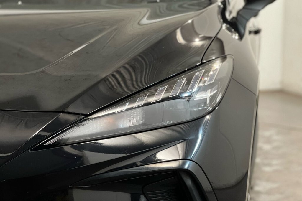 Used MG MG4 2023 for sale - 76840860: Photo 16