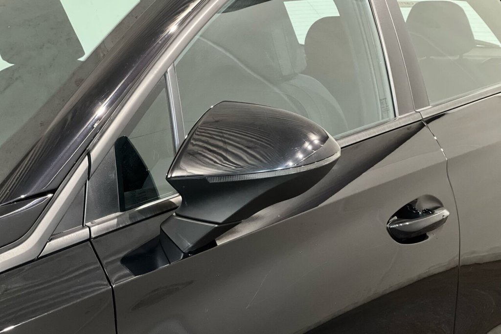 Used MG MG4 2023 for sale - 76840860: Photo 17