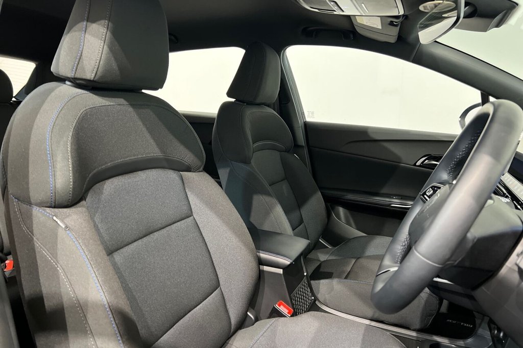 Used MG MG4 2023 for sale - 76840860: Photo 21