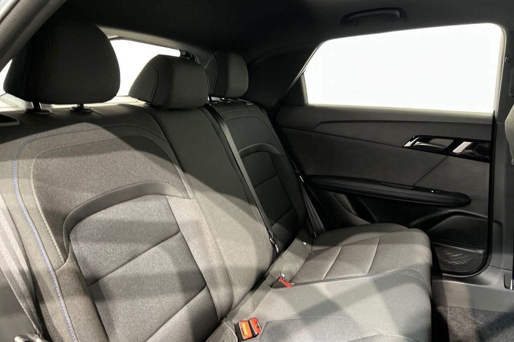 Used MG MG4 2023 for sale - 76840860: Photo 22