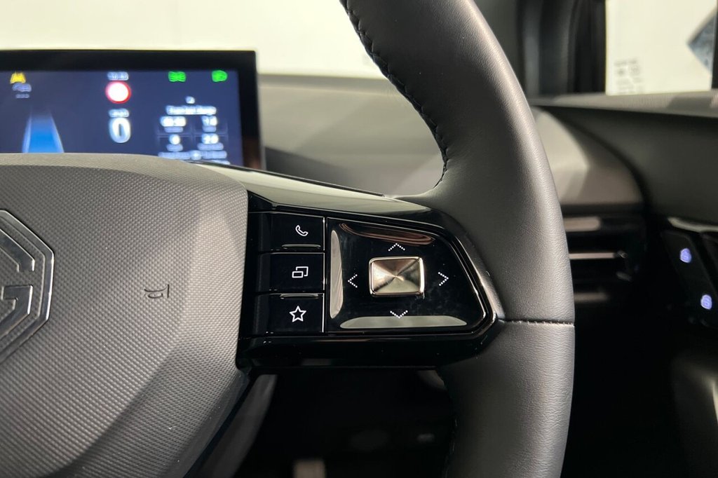 Used MG MG4 2023 for sale - 76840860: Photo 25