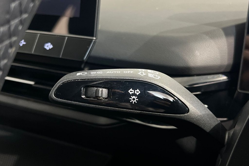 Used MG MG4 2023 for sale - 76840860: Photo 26