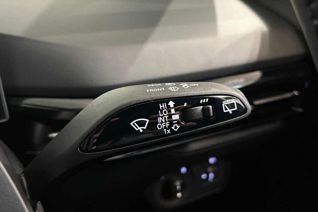 Used MG MG4 2023 for sale - 76840860: Photo 27