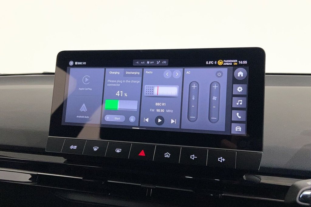 Used MG MG4 2023 for sale - 76840860: Photo 29