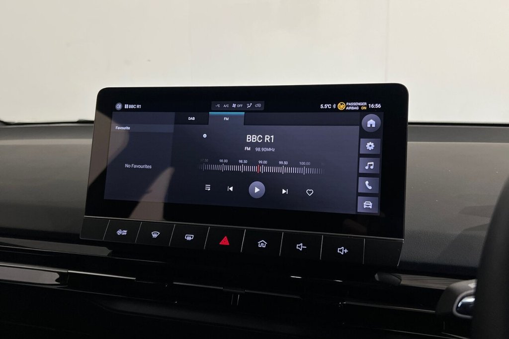 Used MG MG4 2023 for sale - 76840860: Photo 30