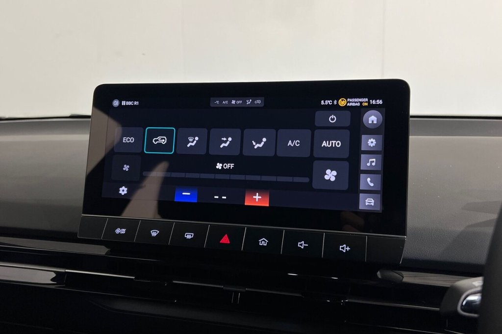 Used MG MG4 2023 for sale - 76840860: Photo 31