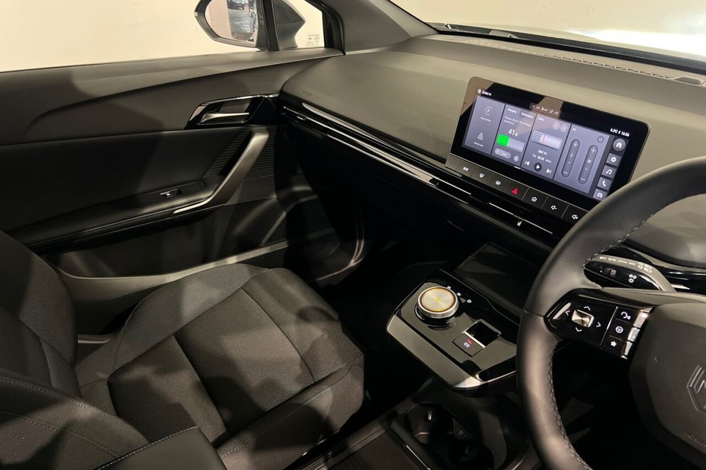 Used MG MG4 2023 for sale - 76840860: Photo 32