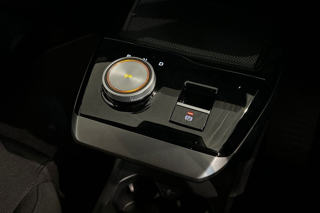 Used MG MG4 2023 for sale - 76840860: Photo 33