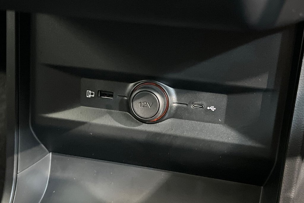 Used MG MG4 2023 for sale - 76840860: Photo 34